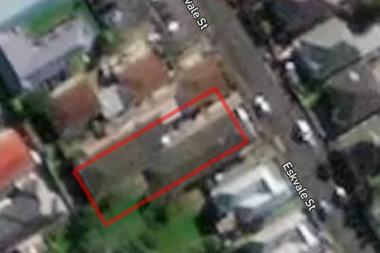 38 Eskvale Street_0