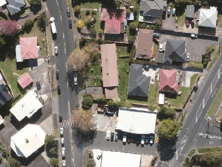 10/17 Norcross Avenue_0