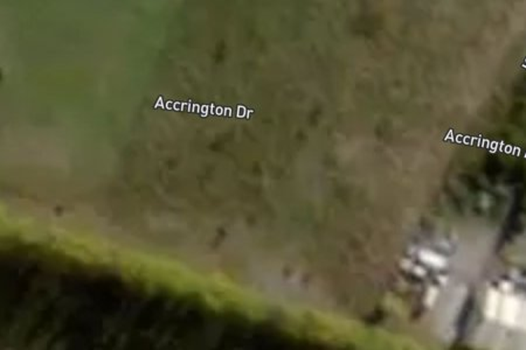 9 Accrington Drive_0