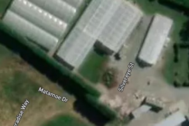20 Matamoe Drive_0