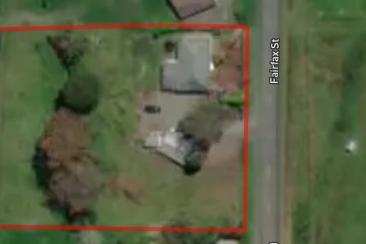 190 Fairfax Street_0