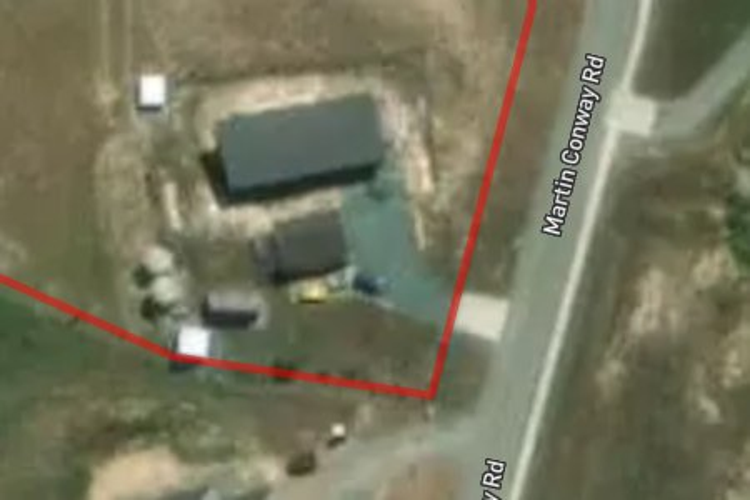 20 Martin Conway Drive_0