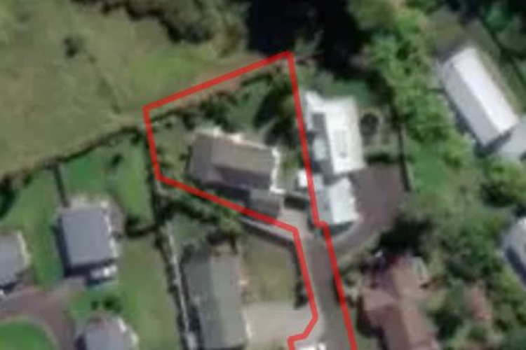 19 Caledonia Place_0