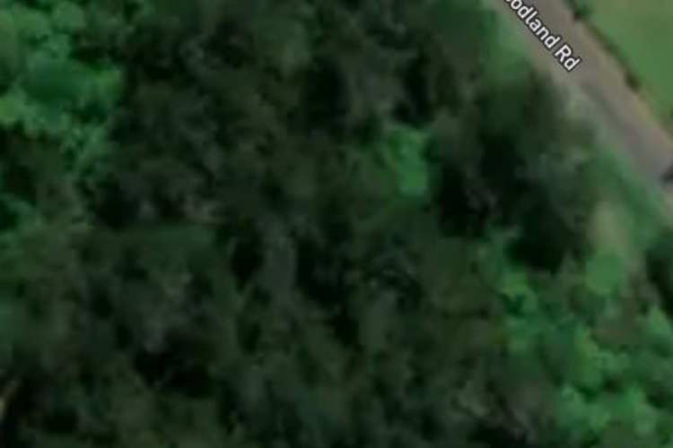 403 Woodland Road_0