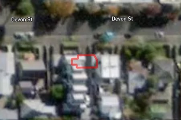 42b Devon Street_0