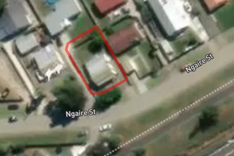 10 Ngaire Street_0