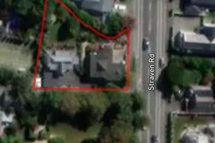 1/143 Straven Road_0
