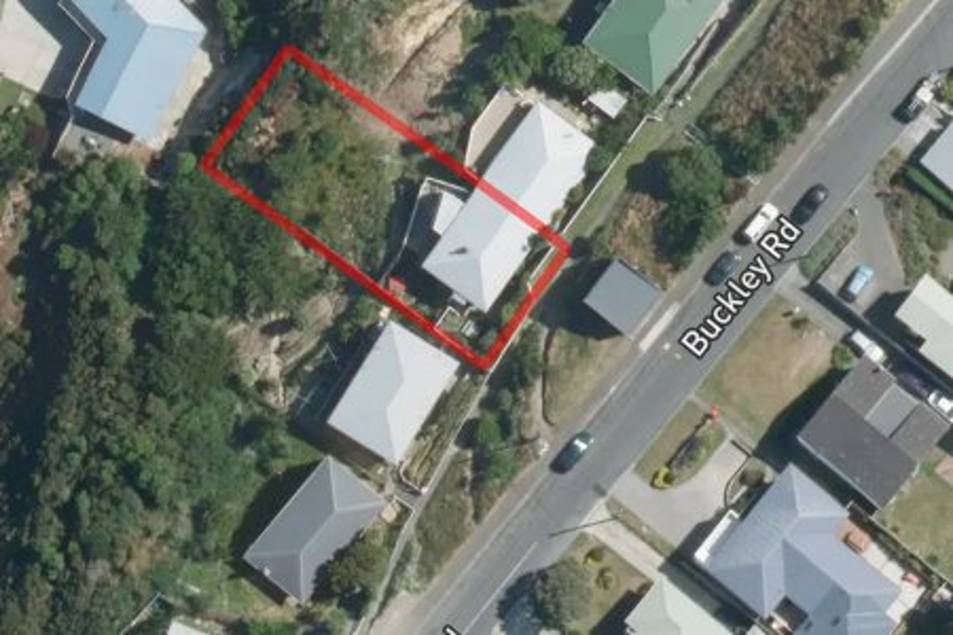 98 Buckley Road Southgate Wellington City Houses for Sale One Roof