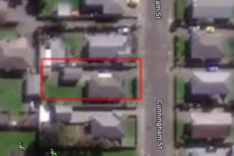 34 Cunningham Street_0