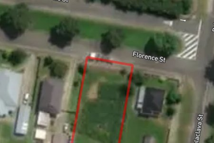 1 Florence Street_0