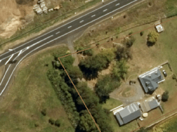 42 Mangatawhiri Road_0