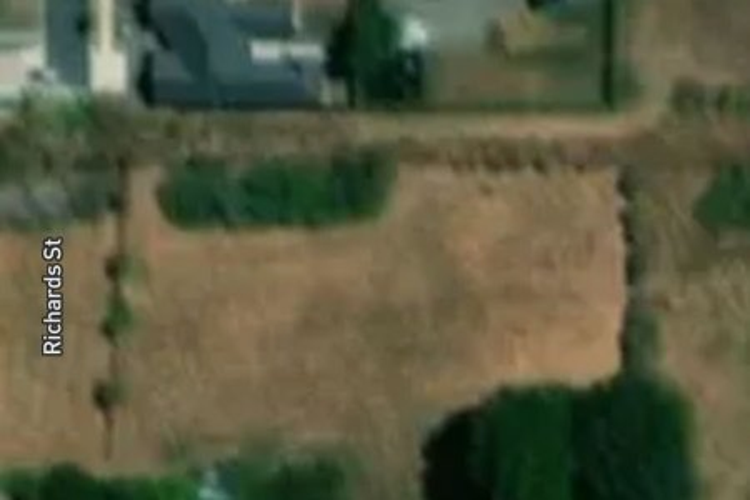 25a Boyce Crescent_0