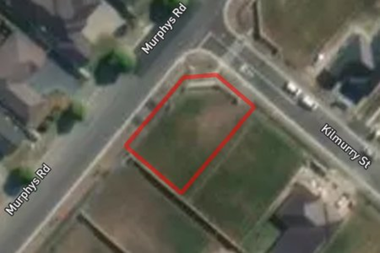 2 Kilmurry Street_0