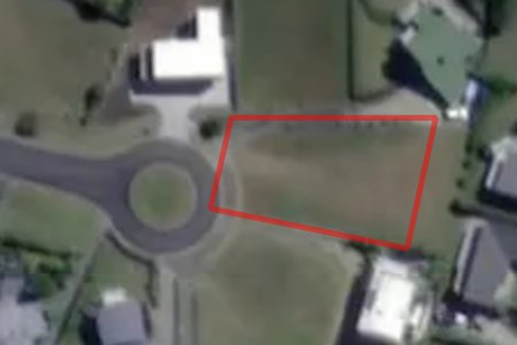 55 Hector Lang Drive_0