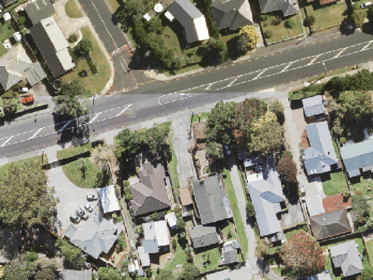 1/94 Godley Road_0