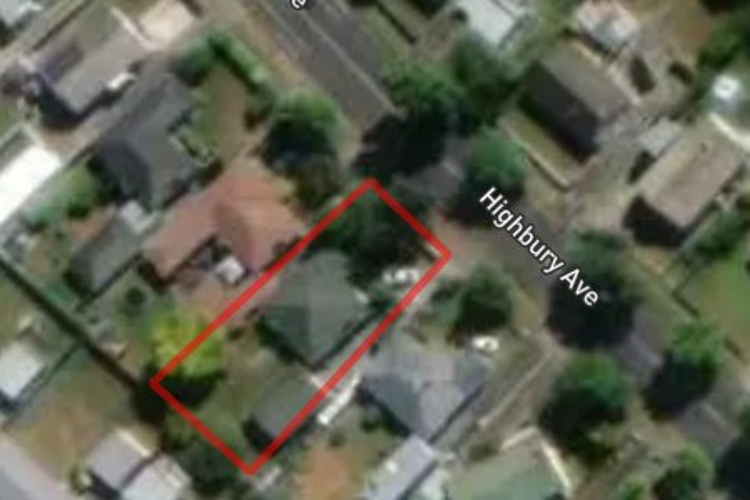 69 Highbury Avenue_0