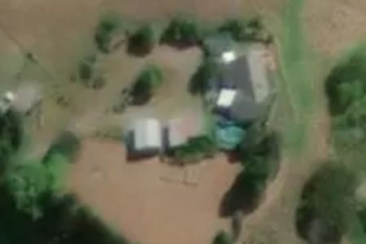 394e Te Puke Quarry Road_0