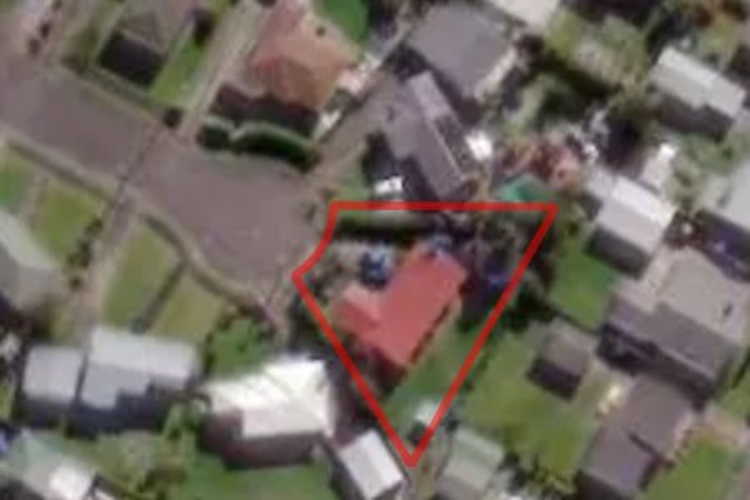 9 Selwyn Street_0