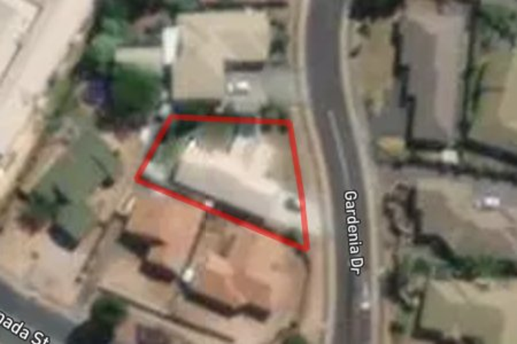 3 Gardenia Drive_0