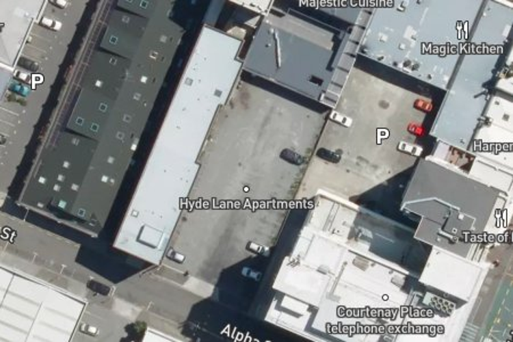 710/10 Alpha Street_0