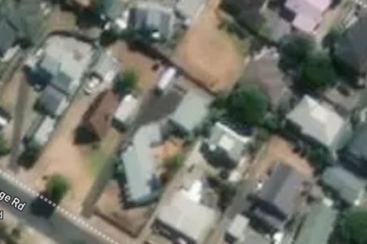263a Range Road_0