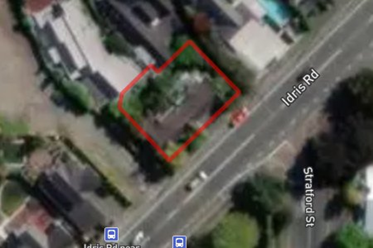 29b Idris Road_0