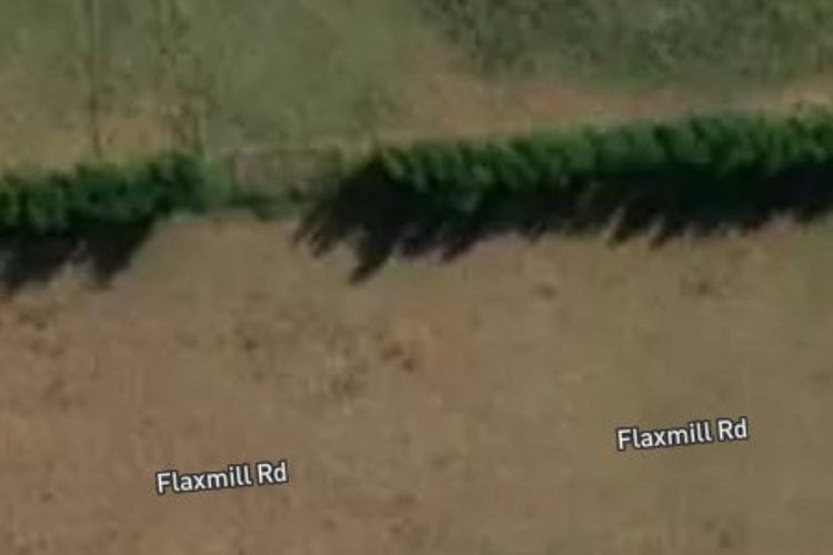 40 Flaxmill Road_0
