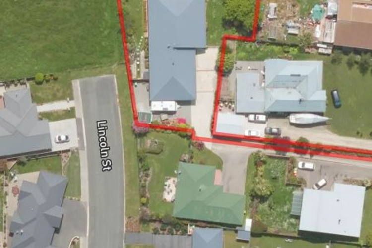 166a Morgans Road_0