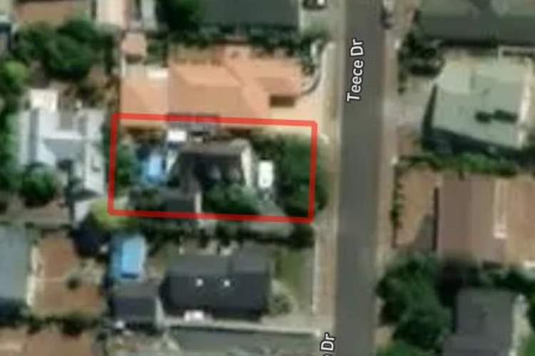 25 Teece Drive_0
