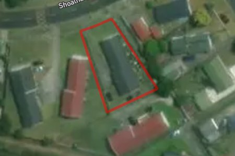 6 Shoalhaven Street_0