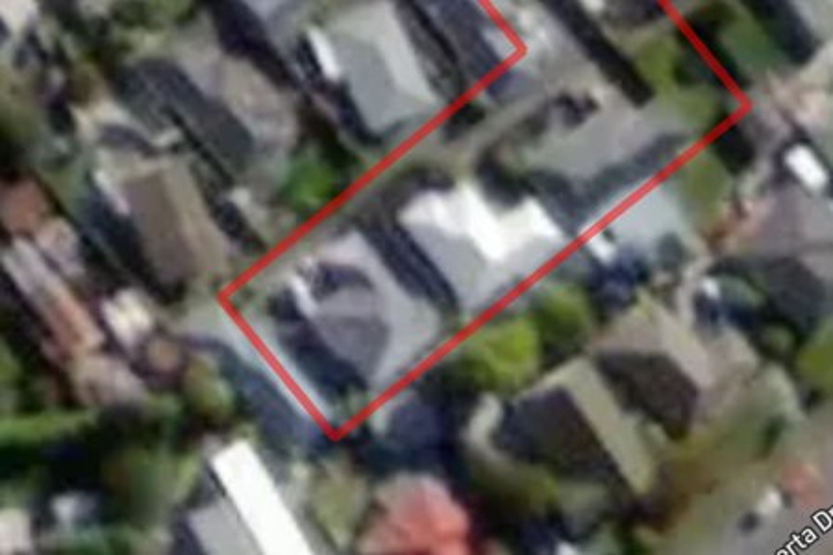 6/12 Frankleigh Street_0
