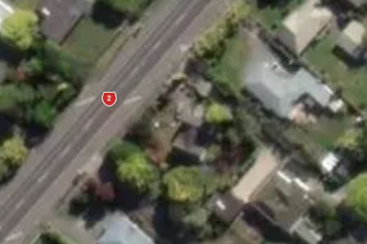 463 High Street_0