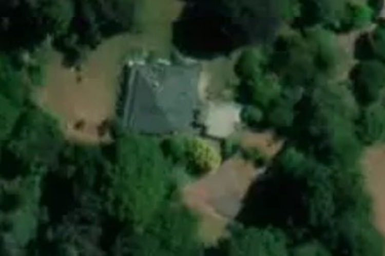 41 Mangapipi West Road_0