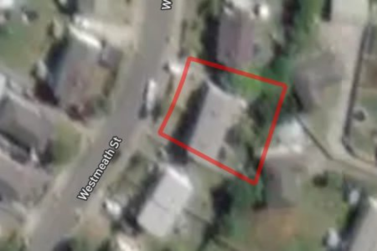 38 Westmeath Street_0