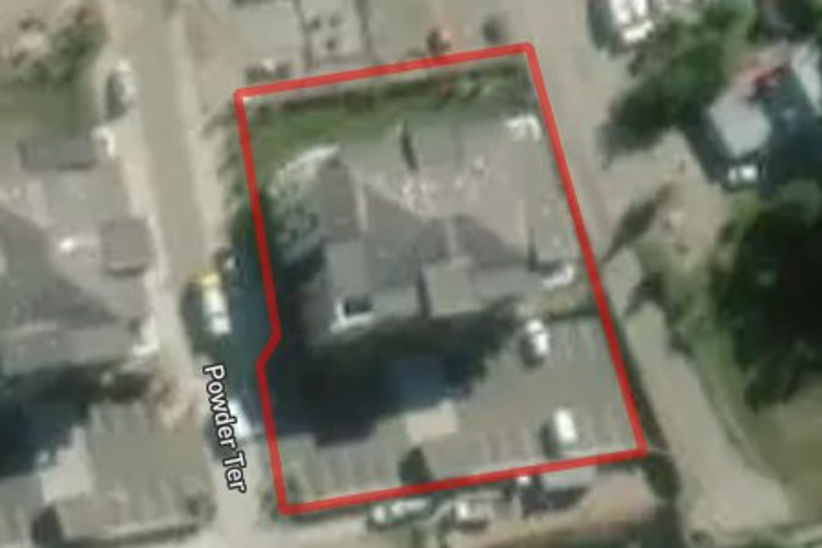 19/154 Arthurs Point Road_0