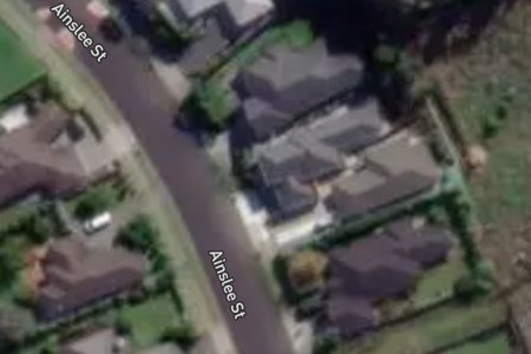 39A Ainslee Street_0