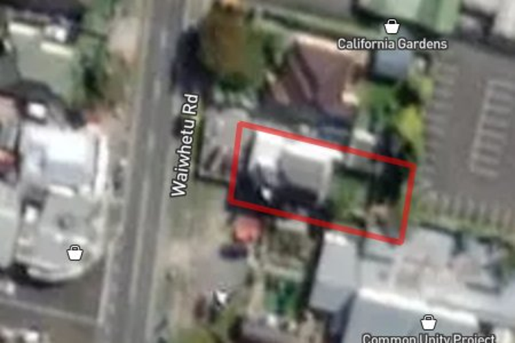 312 Waiwhetu Road_0