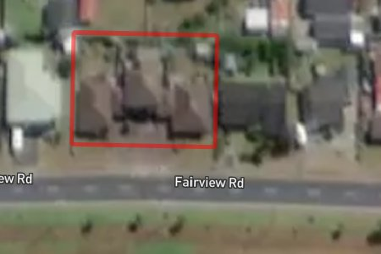 75 Fairview Road_0