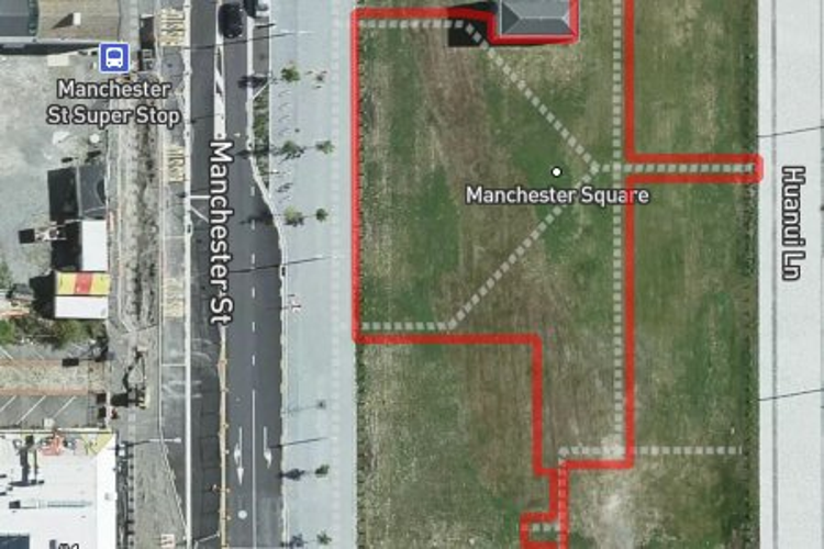 164a Manchester Street_0