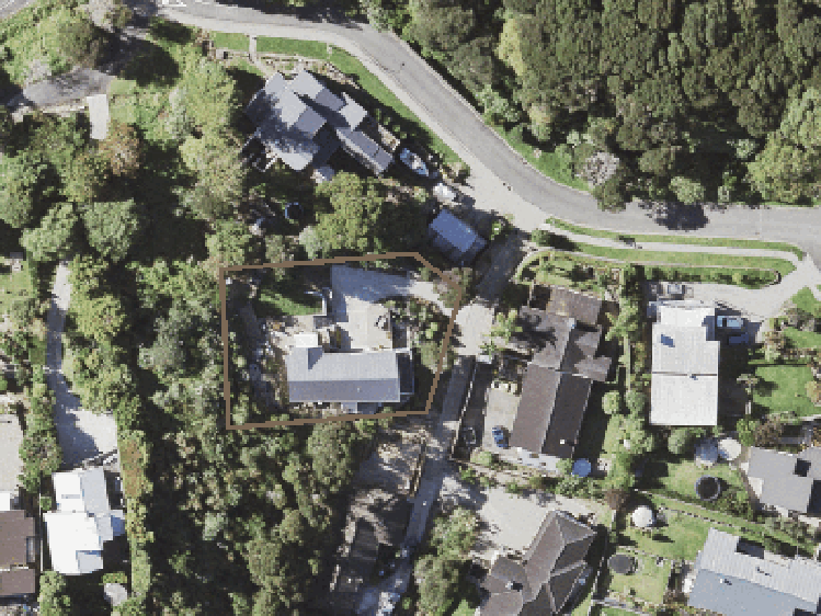 3 Pinebrook Lane_0