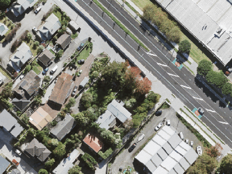 3/236 Albany Highway_0