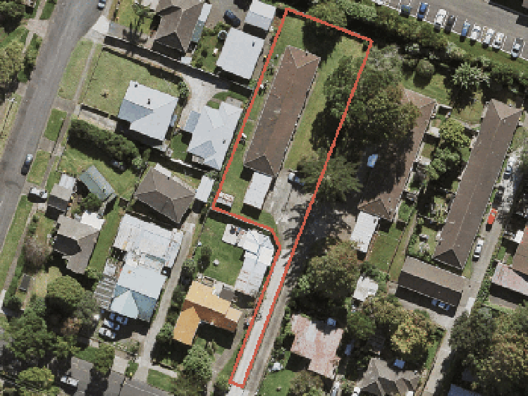 2/31a Vine Street_0