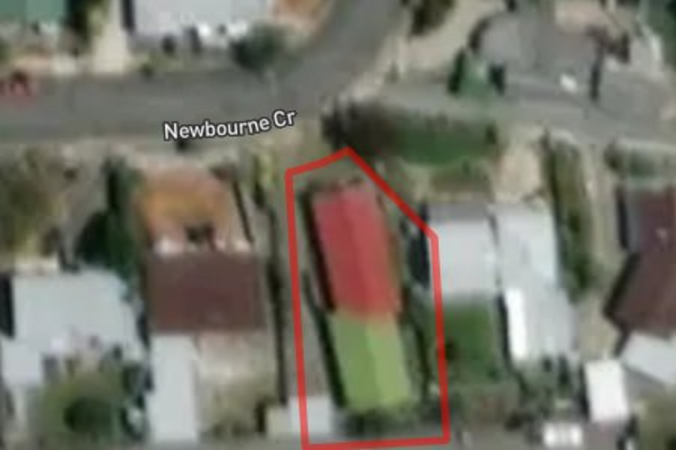 12 Newbourne Crescent_0