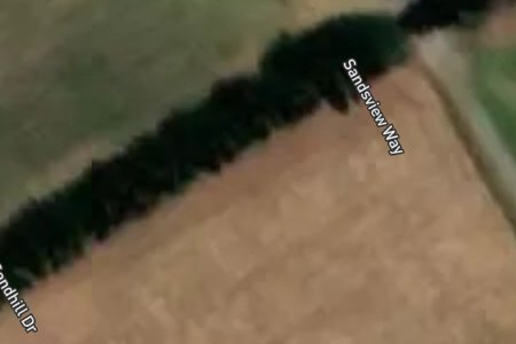 Sandsview Way_0