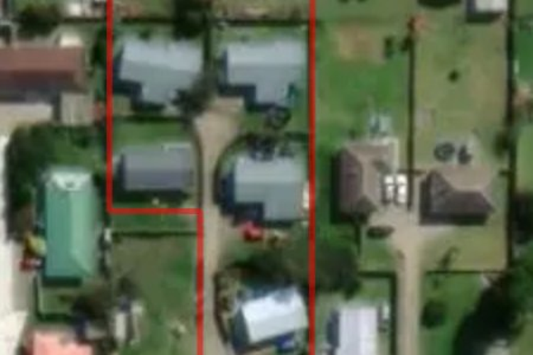 129d Ford Street_0