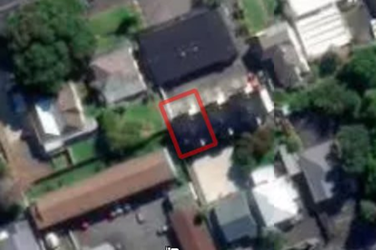 197a Devon Street West_0