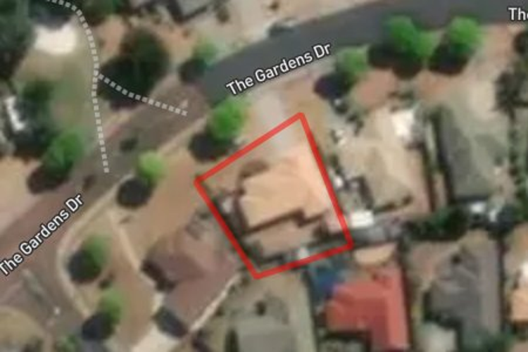 44 The Gardens Drive_0