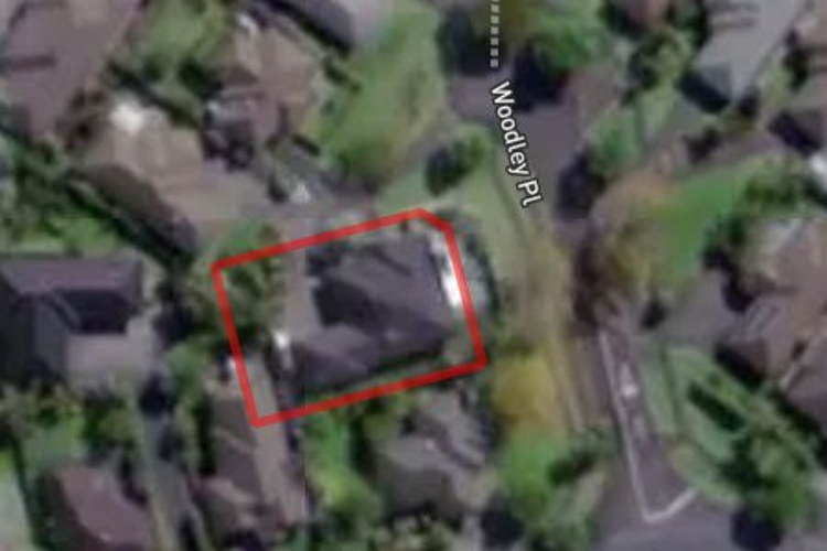 3 Woodley Place_0