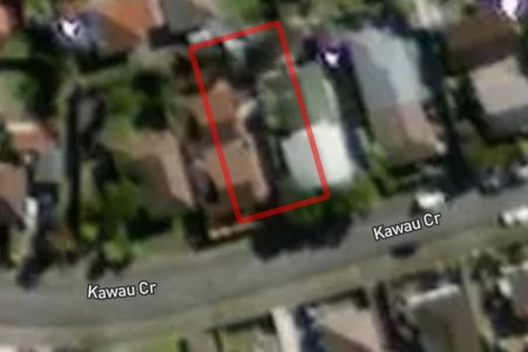 2/7 Kawau Crescent_0