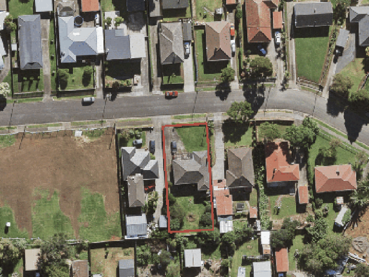 15 Farnborough Crescent_0